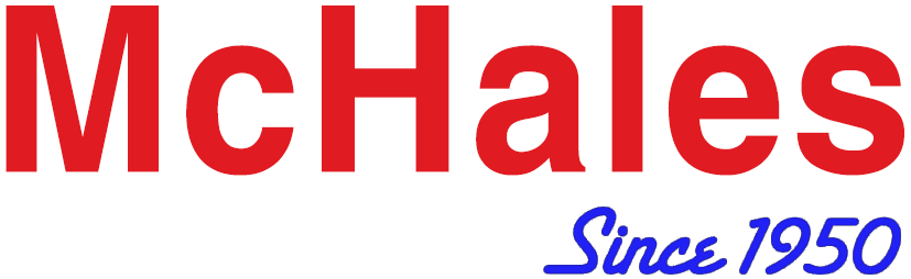some logo